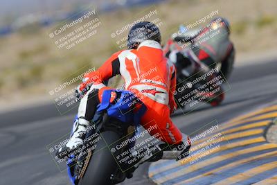 media/Mar-12-2023-SoCal Trackdays (Sun) [[d4c8249724]]/Turn 11 Backside (10am)/